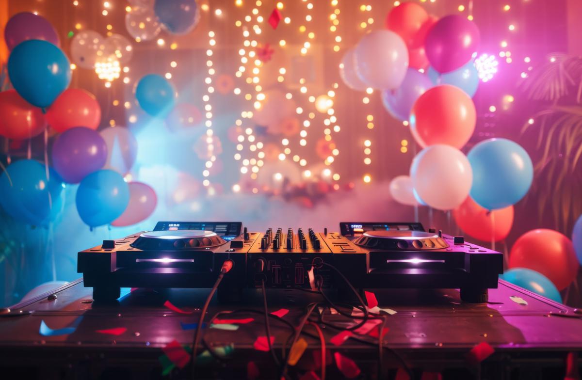 Birthday Image
