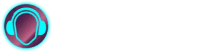 Rockin Rich