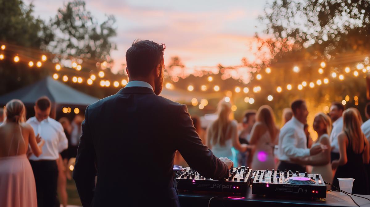 Wedding Image